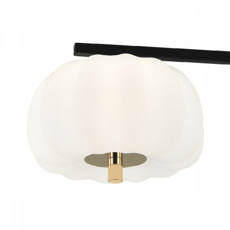 10301/3LED