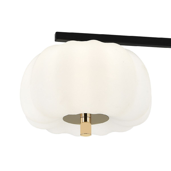 10301/3LED
