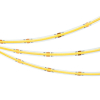 Светодиодная лента Arlight COB-X320-8mm 48V Day4000 (8 W/m, IP20, 50m PRO REEL) 043245