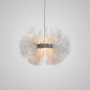 MZ123034-1-550