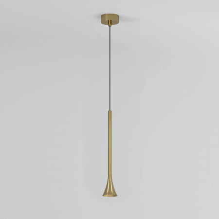 Подвесной светильник Elektrostandard Hall 50314 LED 4690389209161 a068821