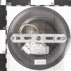 CL444230