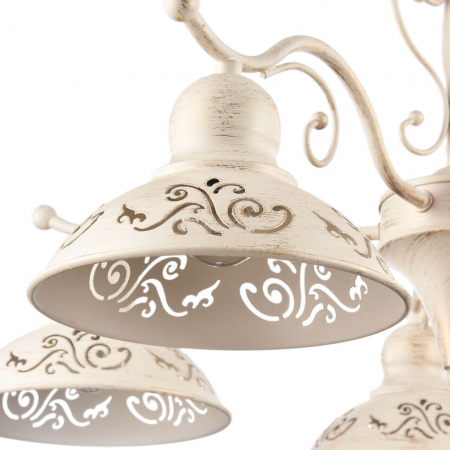 FR2566-PL-05-WG