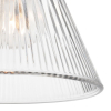 Потолочный светильник Lumion Vivian 8188/2C