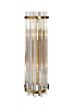Настенный светильник Garda Decor 62GDW-D007K5B/550