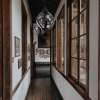 Loft3043-Bl