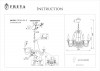FR2046-PL-06-BR