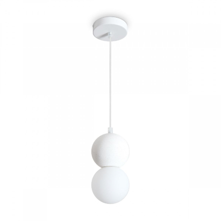 Подвесной светильник Freya Concrete FR5484PL-01W
