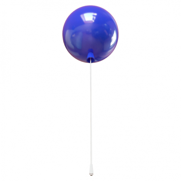 Потолочный светильник Loft IT 5055C/M blue