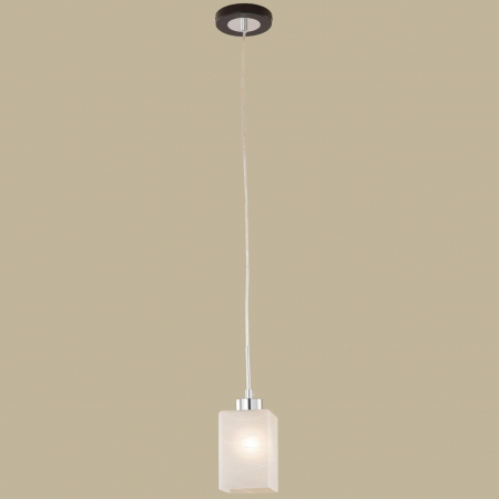 Подвесной светильник Citilux Оскар CL127111