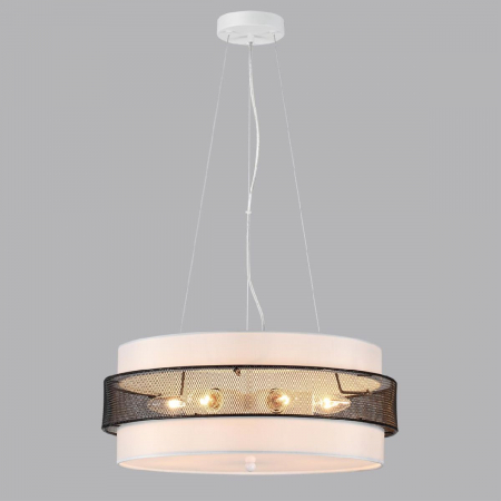Подвесное крепление Lumion Animaisa 8002/A