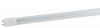 Фитолампа для растений светодиодная Эра G13 18W 1200K FITO-18W-Ra90-Т8-G13-NL Б0042987