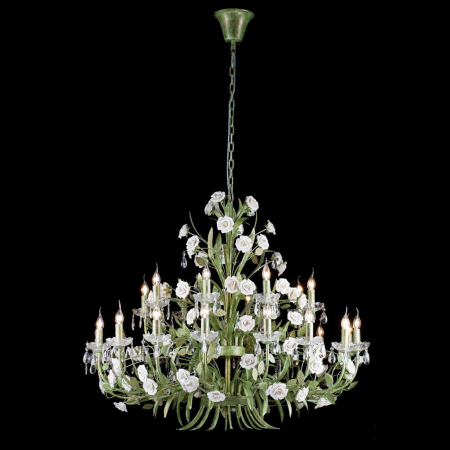 Fiori Di Rose 1770.24