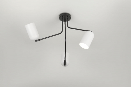 Б0064987