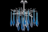 Tavenna H 1.3.46.178 N