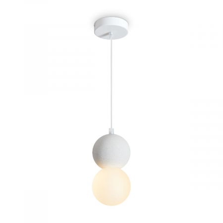 Подвесной светильник Freya Concrete FR5484PL-01W