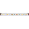 Светодиодная лента Maytoni Led Strip 24В 2835 12Вт/м 2700-6000К 5м IP20 201123
