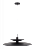 Подвесной светильник Moderli Plane V11107-P