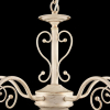 FR2566-PL-05-WG