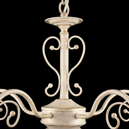FR2566-PL-05-WG