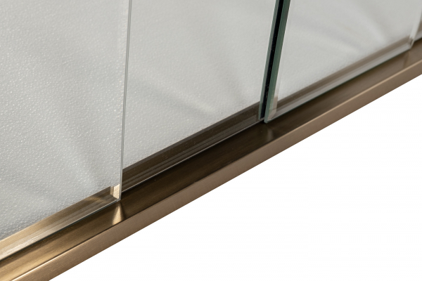 Зеркало Garda Decor KFG207