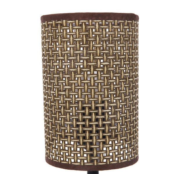 Настольная лампа Lumion Maderana 8200/1T