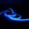 Светодиодная влагозащищенная лента Gauss 4,8W/m 60LED/m 2835SMD холодный белый 5M 311000305