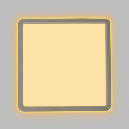 Настенно-потолочный светильник Citilux Norma CL748K200