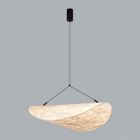 Подвесной светильник Odeon Light Silk 7067/36L