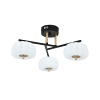10301/3LED