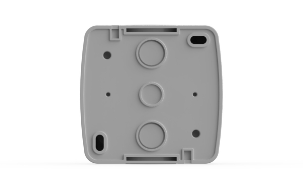 Кнопка звонка ELBI Alsu 504-010200-207