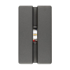 Архитектурный светильник Arlight LGD-STRIPE-3W Warm2700 052701