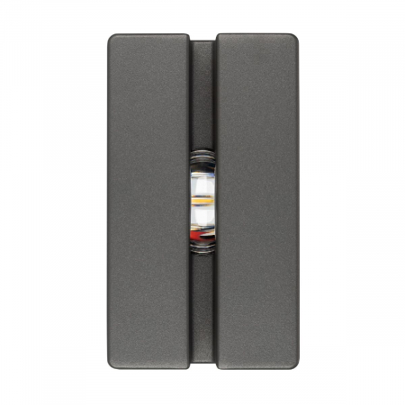 Архитектурный светильник Arlight LGD-STRIPE-3W Warm2700 052701