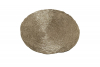 Декор Wood Garda Decor 69-219028