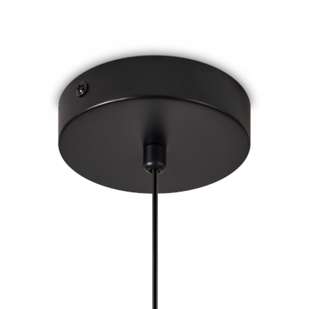 Подвесной светильник Freya Acoustic FR5494PL-0GR