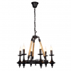 Loft1862-6