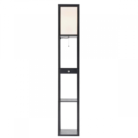 Торшер Lumion Practic 8092/1F