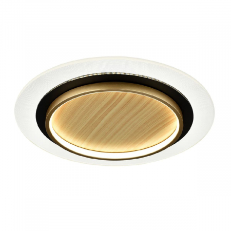 Потолочный светильник Sonex Sunny 7731/80L
