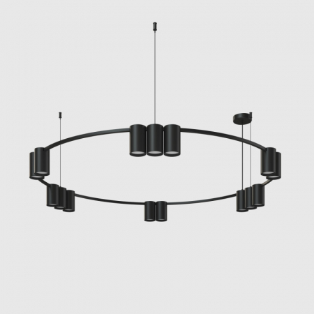 DK4067-BK