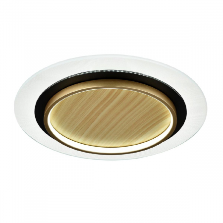 Потолочный светильник Sonex Sunny 7731/80L