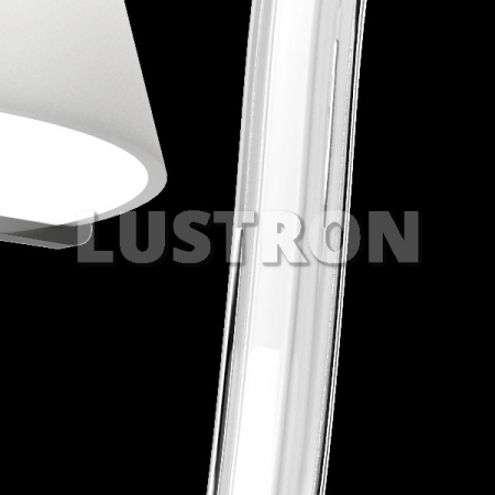 Бра Lightstar Bianco 760616