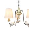 Loft1029A-3