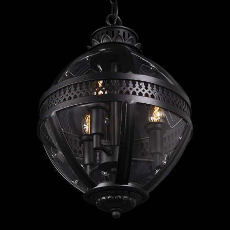 Loft3043-Bl