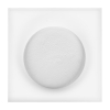 Встраиваемый гипсовый светильник Loft IT Galaxy 10354/600