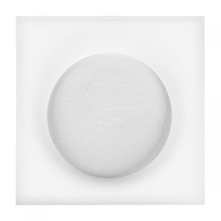 Встраиваемый гипсовый светильник Loft IT Galaxy 10354/600