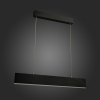 Подвесной светодиодный светильник ST Luce Percetti SL567.403.01