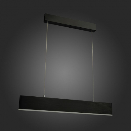 Подвесной светодиодный светильник ST Luce Percetti SL567.403.01