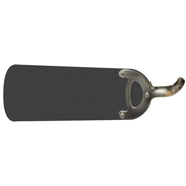 0307W