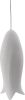 MZ121830-12-280