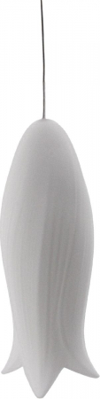 MZ121830-12-280